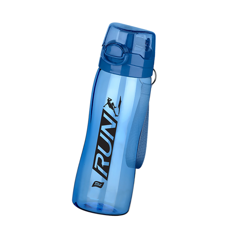 TİTİZ TP-497 CASCADA MATARA 750ML
